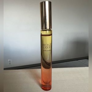 Estée Lauder Bronze Goddess Eau Fraiche